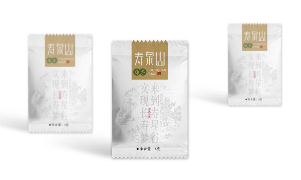 嘉兴包装设计公司助您扫清目标市场的文化禁忌与法规壁垒